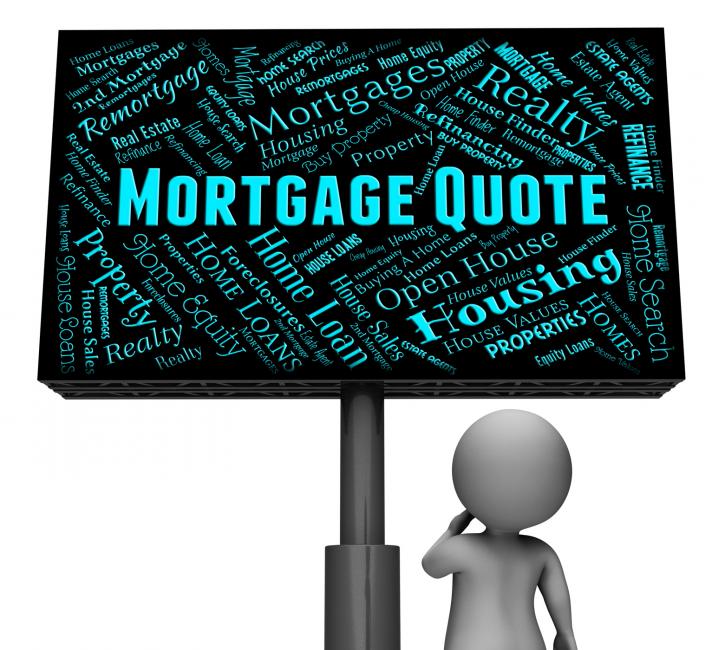 Image for mortgage broker Bristol with ID of: 3644974