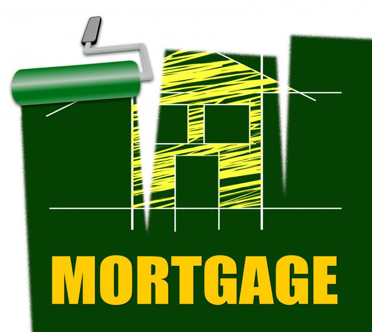 Image for mortgage broker Bristol with ID of: 3644976