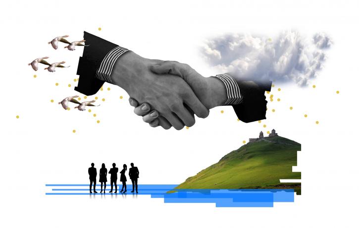 Image for mortgage broker Bristol with ID of: 3644977
