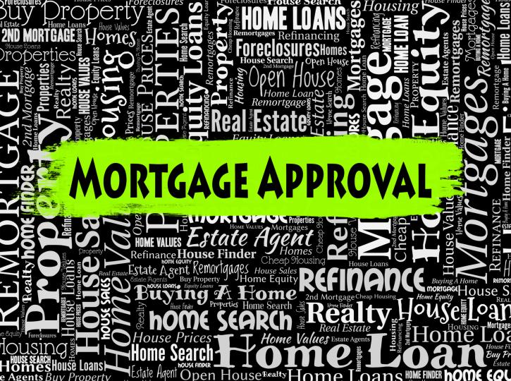 Image for mortgage broker Bristol with ID of: 3644980