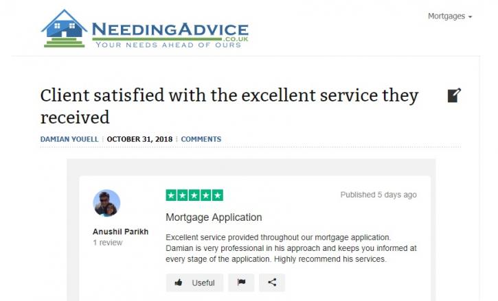 Image for mortgage broker Bristol with ID of: 3644982