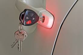 Image for McCallum Locksmith Solutions with ID of: 3644990