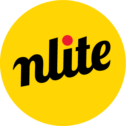 Image for Nlite Store with ID of: 3645059
