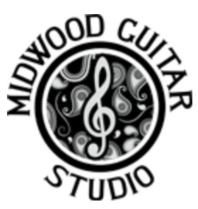 Image for Midwood Guitar Studio with ID of: 3645066