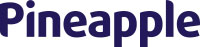 Image for Pineapple Contracts with ID of: 3645077