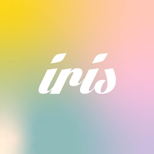 Image for Iris Tattoo Miami with ID of: 3645098