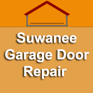 Image for Suwanee Garage Door Repair with ID of: 3645118
