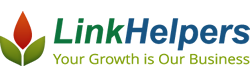 Image for Phoenix Internet Marketing with ID of: 3645168