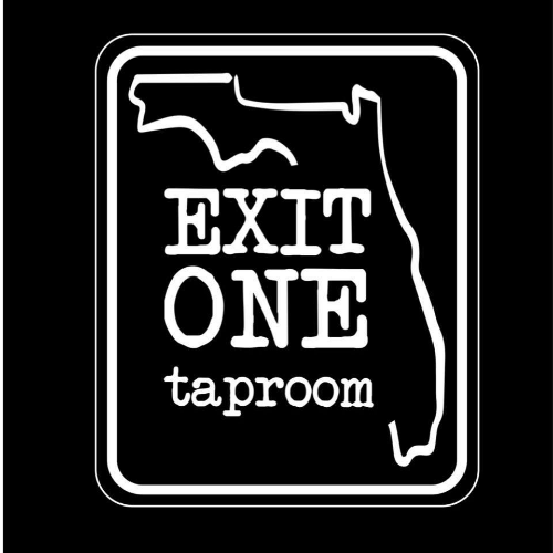 Image for Exit One Taproom with ID of: 3645195
