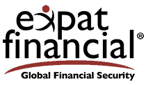 Image for Expat Financial with ID of: 3645242