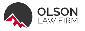 Image for Olson Law Firm with ID of: 3645403