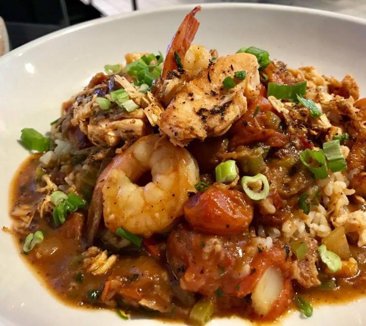 Image for Switch Restaurant with ID of: 3645418