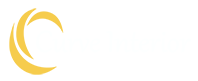 Image for Curve Interior Design with ID of: 3645539