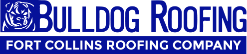 Image for Fort Collins Roofing Company with ID of: 3645543