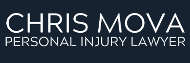 Image for Chris Mova Personal Injury Attorney Temecula with ID of: 3645557
