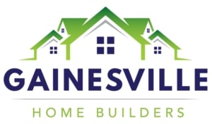 Image for Gainesville Remodeling with ID of: 3645581