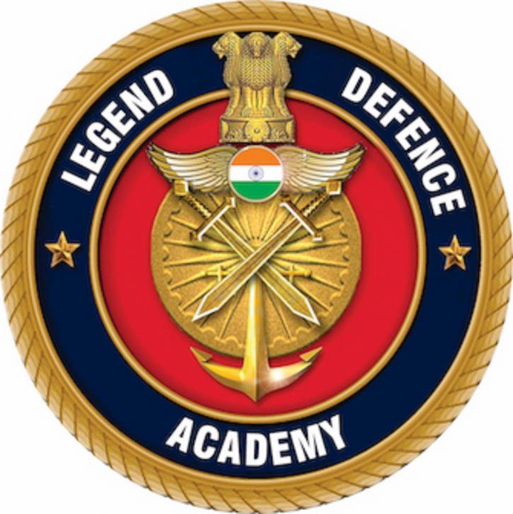 Image for Legend Defence Academy | Best NDA Coaching in Lucknow | Best Defence Coaching in Lucknow with ID of: 3645600