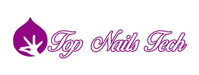 Image for Top Nails Tech with ID of: 3645602