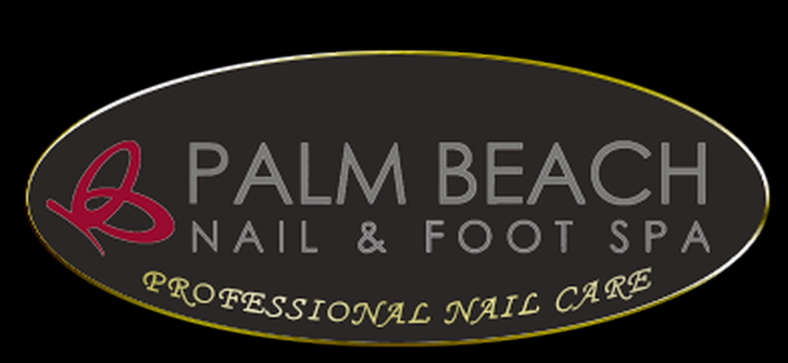 Image for Palm Beach Nails & Foot Spa with ID of: 3645620
