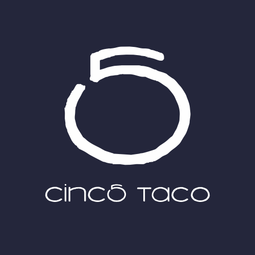 Image for Cinco Taco with ID of: 3645695