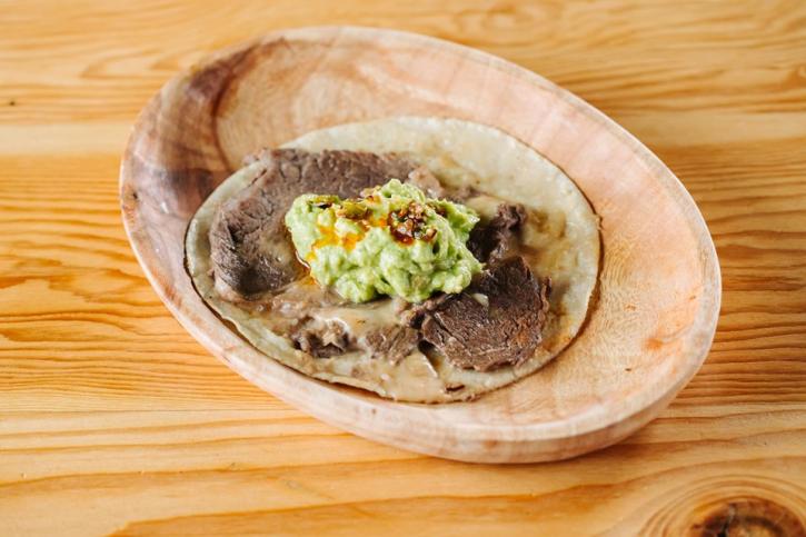 Image for Cinco Taco with ID of: 3645711