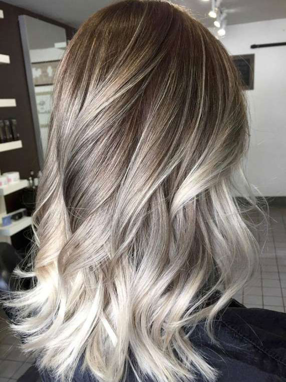 Image for Flawless Cabelo & Spa with ID of: 3645726