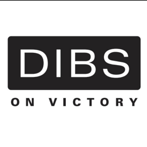 Image for DIBS on Victory with ID of: 3645748