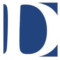 Image for Drake Law Firm with ID of: 3645786