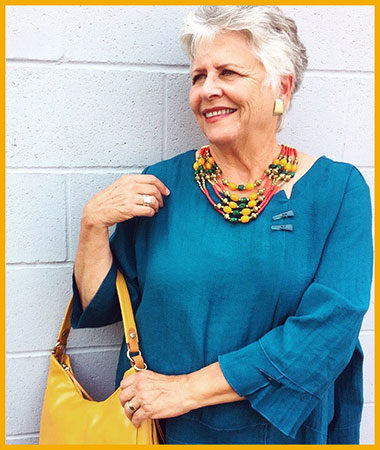Image for Paloma Clothing with ID of: 3645802