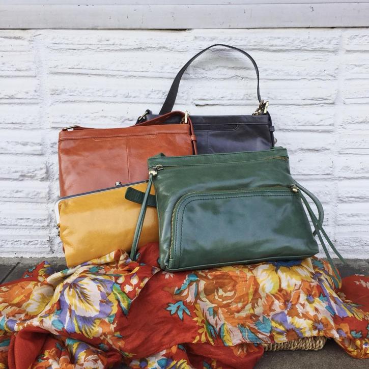 Image for Paloma Clothing with ID of: 3645806