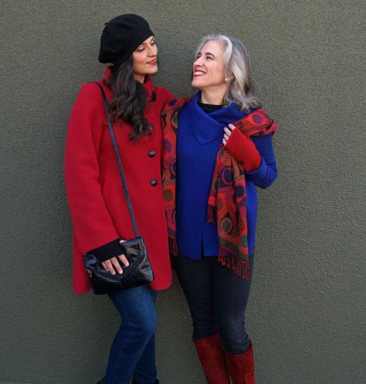 Image for Paloma Clothing with ID of: 3645809