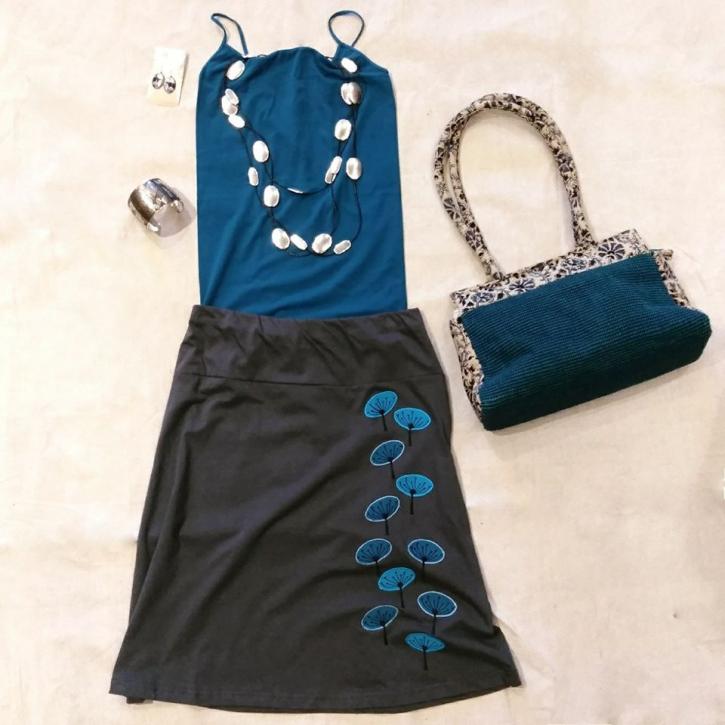 Image for Paloma Clothing with ID of: 3645810