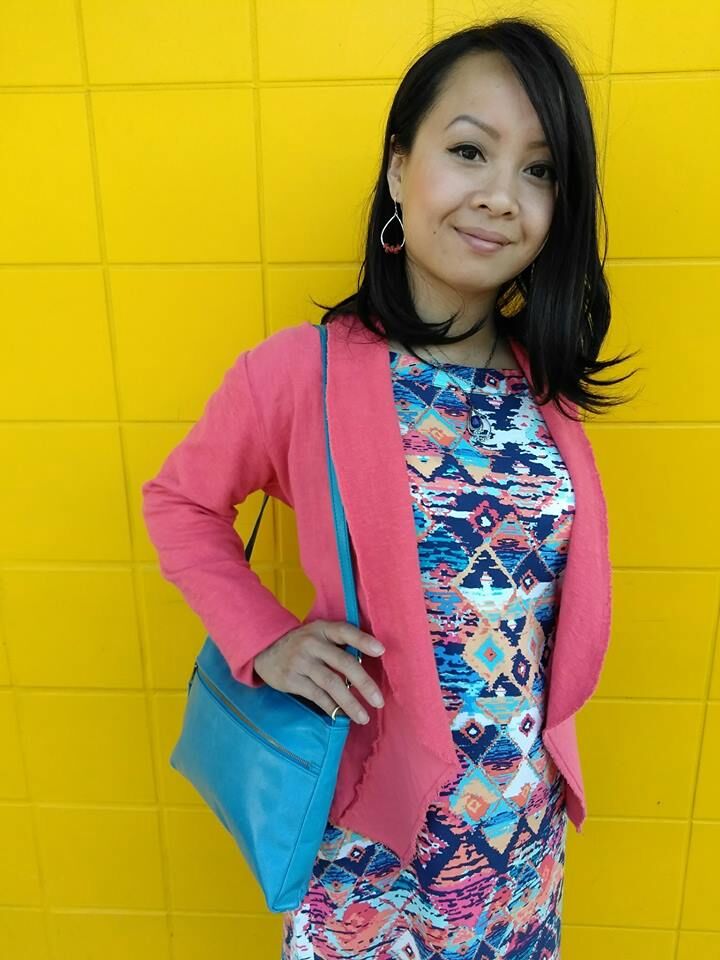 Image for Paloma Clothing with ID of: 3645812