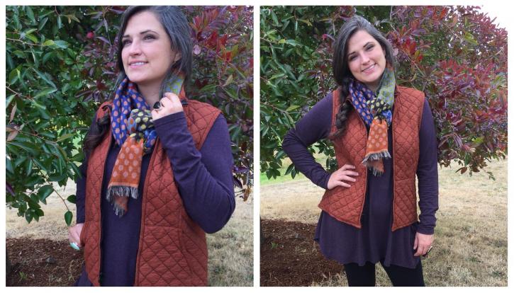 Image for Paloma Clothing with ID of: 3645813