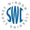 Image for Window Cleaning Service in Sydney with ID of: 3645832