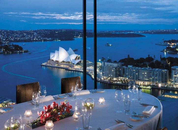 Image for Window Cleaning Service in Sydney with ID of: 3645833