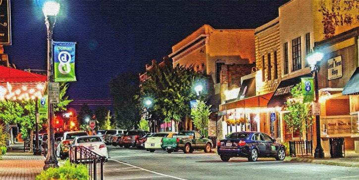 Image for Dothan Area Convention & Visitor's Bureau with ID of: 3645880
