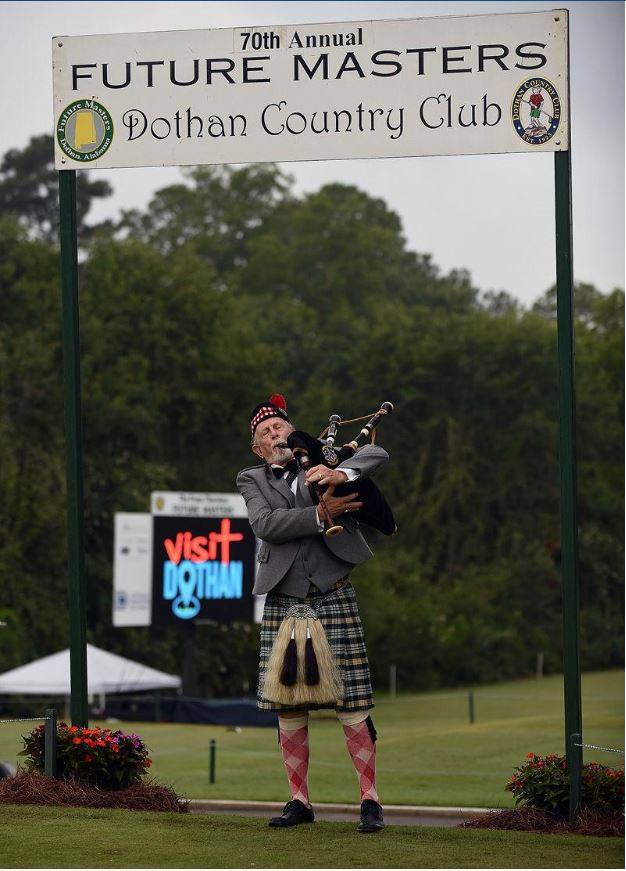 Image for Dothan Area Convention & Visitor's Bureau with ID of: 3645886