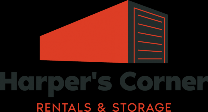 Image for Harper’s Corner LLC with ID of: 3645890