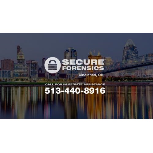 Image for Secure Forensics with ID of: 3645932