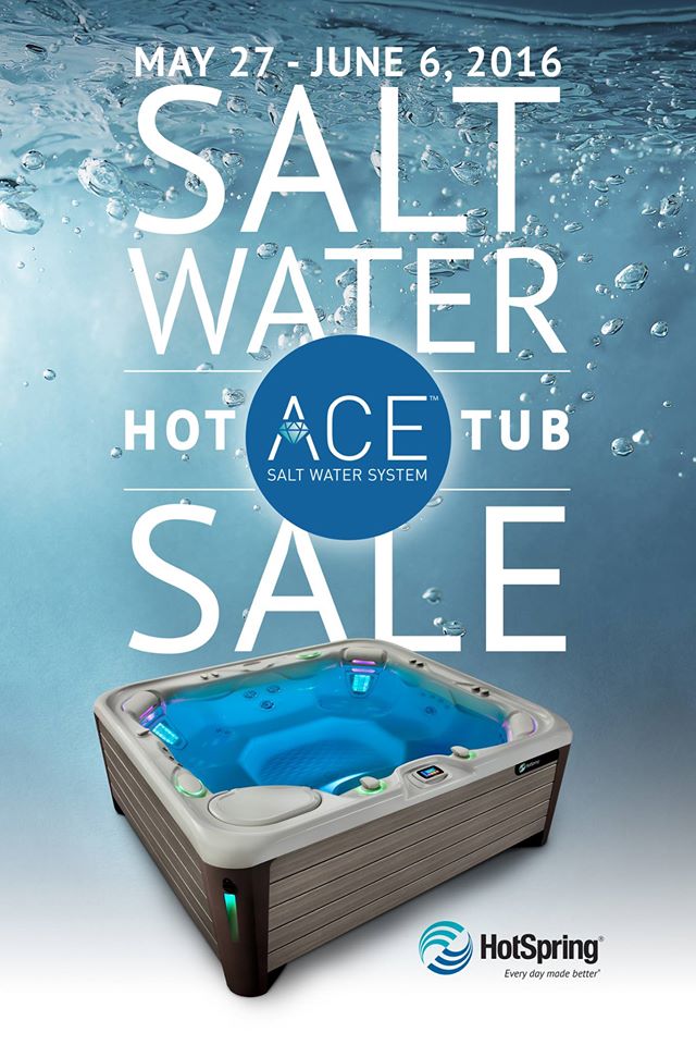 Image for Valley Spas & Pools with ID of: 3645967
