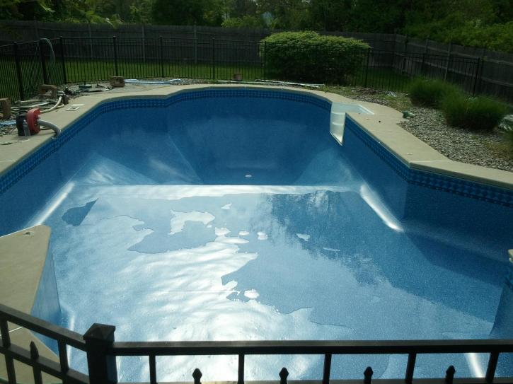 Image for Valley Spas & Pools with ID of: 3645968