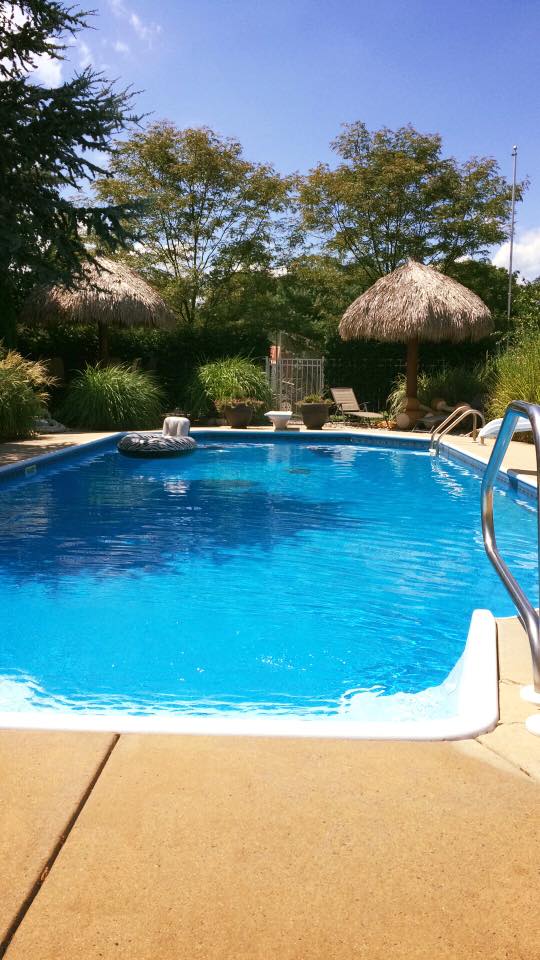 Image for Valley Spas & Pools with ID of: 3645969