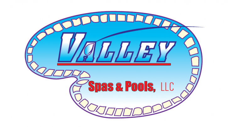 Image for Valley Spas & Pools with ID of: 3645970