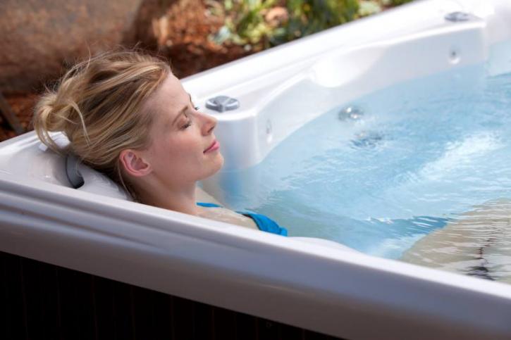 Image for Valley Spas & Pools with ID of: 3645971