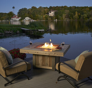 Image for Valley Spas & Pools with ID of: 3645976