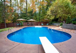 Image for Valley Spas & Pools with ID of: 3645978