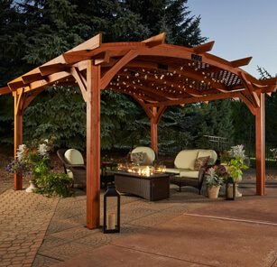 Image for Valley Spas & Pools with ID of: 3645983