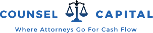 Image for Counsel Capital LLC with ID of: 3646046