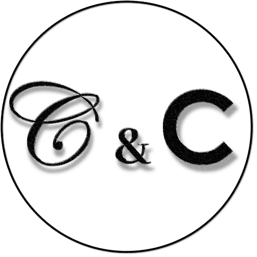 Image for Cattle & Claw with ID of: 3646077